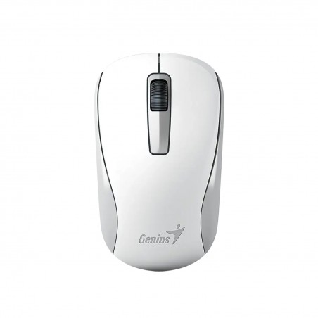 MOUSE INALAMBRICO GENIUS DX-7005 WH