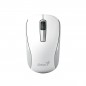 MOUSE INALAMBRICO GENIUS DX-7005 WH MOUSE INALAMBRICO GENIUS DX-7005 WH