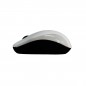 MOUSE INALAMBRICO GENIUS DX-7005 WH MOUSE INALAMBRICO GENIUS DX-7005 WH