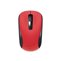 MOUSE GENIUS INALAMBRICO DX-7005