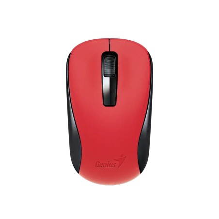 MOUSE GENIUS INALAMBRICO DX-7005