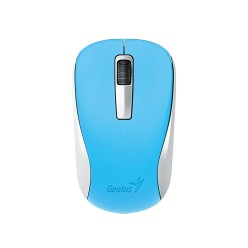 MOUSE INALAM GENIUS DX-7005