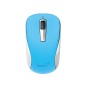 MOUSE INALAM GENIUS DX-7005