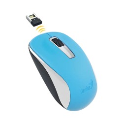 MOUSE INALAM GENIUS DX-7005
