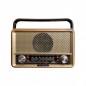 RADIO MLAB RETRO GROSSETO 9142