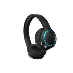 AUDIFONOS EDIFIER G2 BLACK