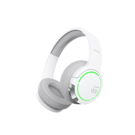 AUDIFONOS EDIFIER G2 WHITE RGB MI
