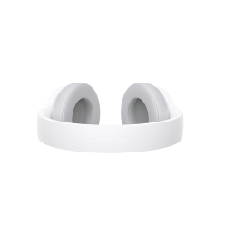 AUDIFONO EDIFIER G2 WHITE