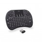 TECLADO SMART MLAB TOUCH TECLADO SMART MLAB TOUCH