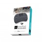 TECLADO SMART MLAB TOUCH TECLADO SMART MLAB TOUCH