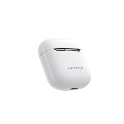 AUDIFONOS HECATE PARA JUEGOS SIN PERDIDAS