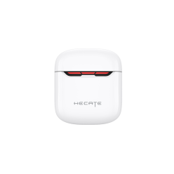 AUDIFONOS HECATE PARA JUEGOS SIN PERDIDAS