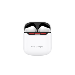 AUDIFONOS HECATE GM3 WHITE