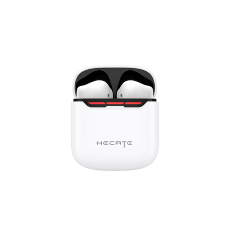 AUDIFONOS HECATE GM3 WHITE