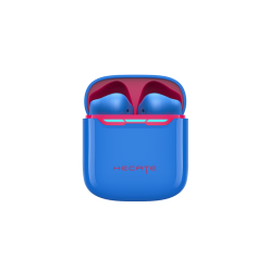 AUDIFONOS HECATE GM3 BLUE