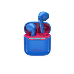 AUDIFONOS GAMER AIR AZUL HECATE