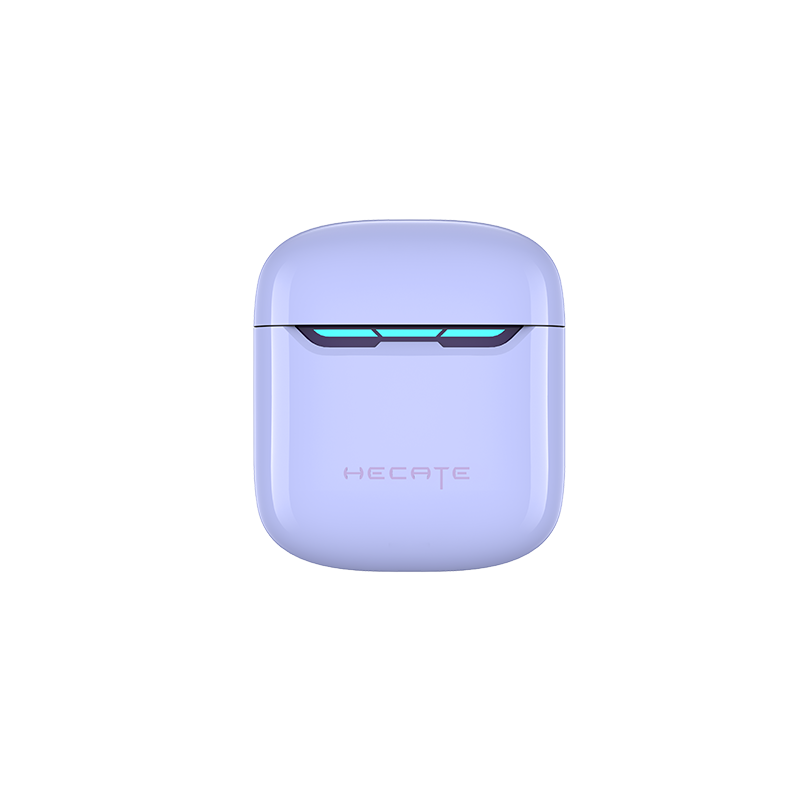 AUDIFONOS HECATE GM3 PURPLE