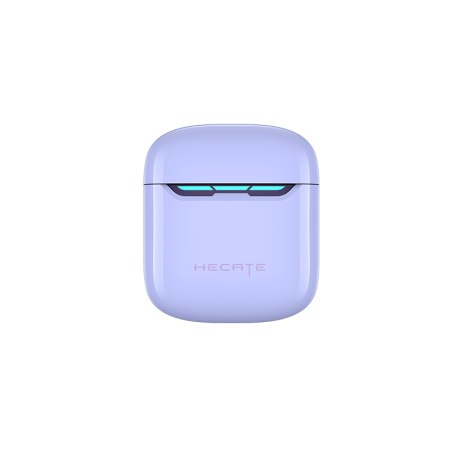 AUDIFONOS HECATE GM3 PURPLE