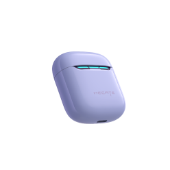 AUDIFONOS PURPLE GM3 PARA JUEGOS