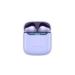 AUDIFONOS PURPLE GM3 PARA JUEGOS