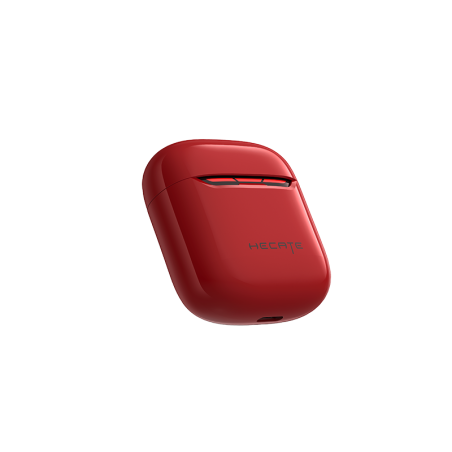 AUDIFONOS HECATE GM3 RED