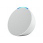 ALEXA ECHO POP BLANCO ALEXA ECHO POP BLANCO