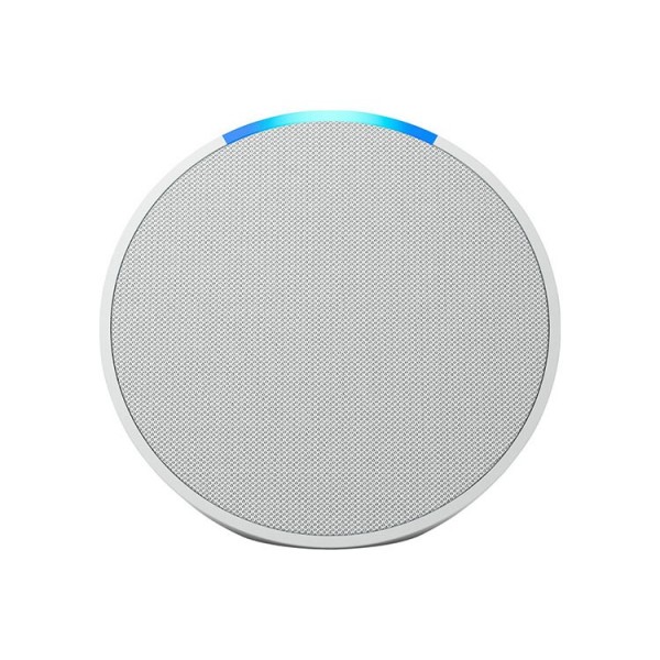 ALEXA ECHO POP BLANCO