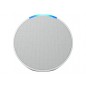 ALEXA ECHO POP BLANCO ALEXA ECHO POP BLANCO