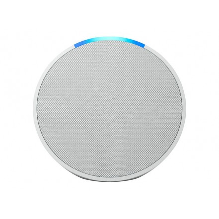 ALEXA ECHO POP BLANCO