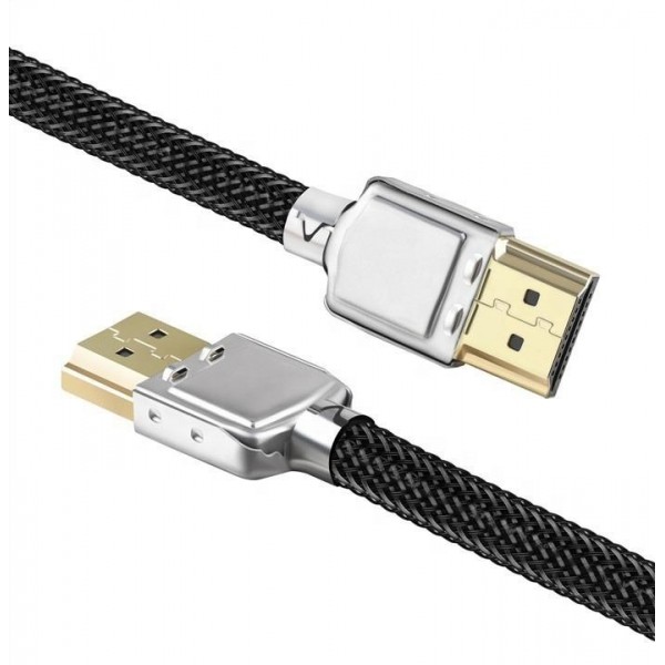 CABLE 8K HDMI V2.1  3MTS