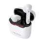 AUDIFONOS HECATE GM3 WHITE
