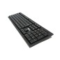 KIT TECLADO+MOUSE INALAMBRICO