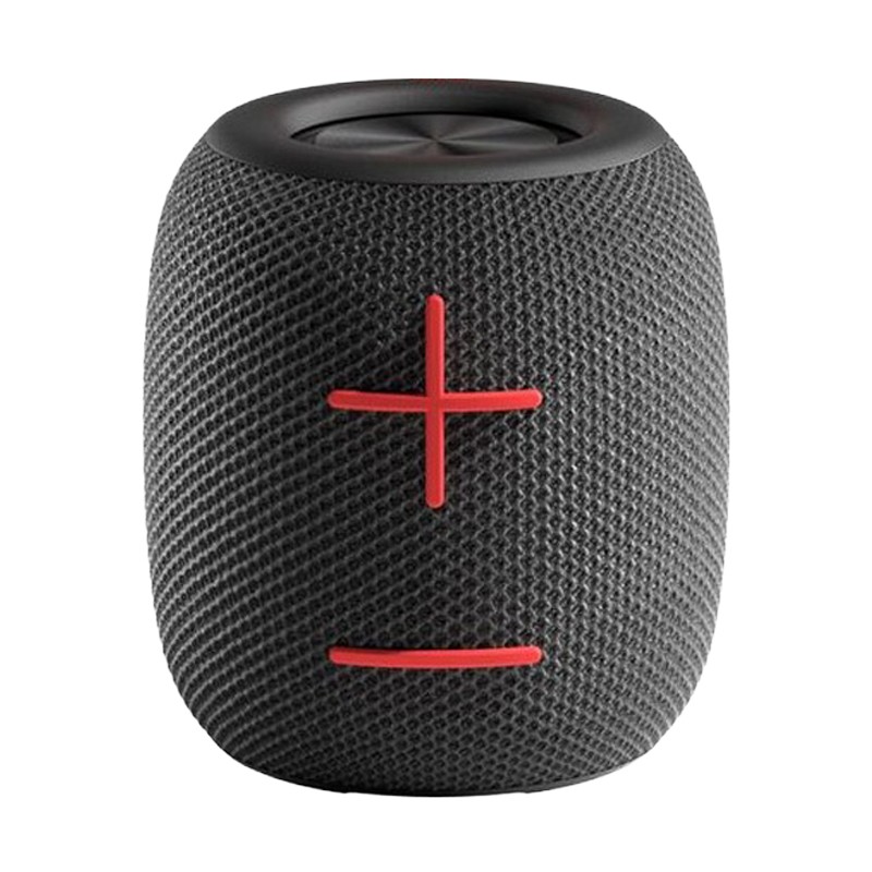 PARLANTE DAEWOO DI-M11 NEGRO