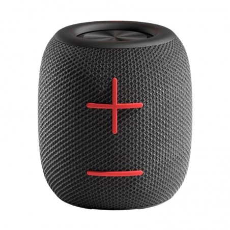 PARLANTE DAEWOO DI-M11 NEGRO