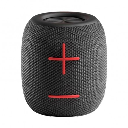 PARLANTE DAEWOO DI-M11 NEGRO