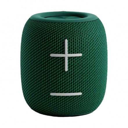 PARLANTE DAEWOO DI-M11 VERDE