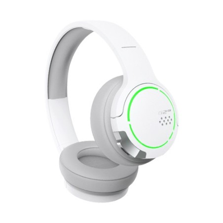 AUDIFONO EDIFIER G2 WHITE