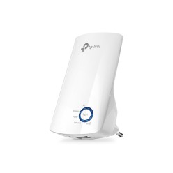 REPETIDOR WIFI TL-WA850RE
