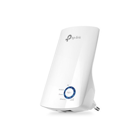 REPETIDOR WIFI TL-WA850RE