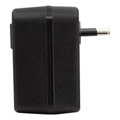 AUTOTRANSFORMADOR 50W