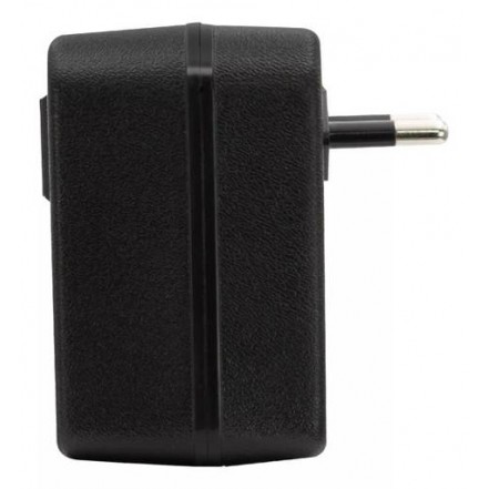 AUTOTRANSFORMADOR 50W