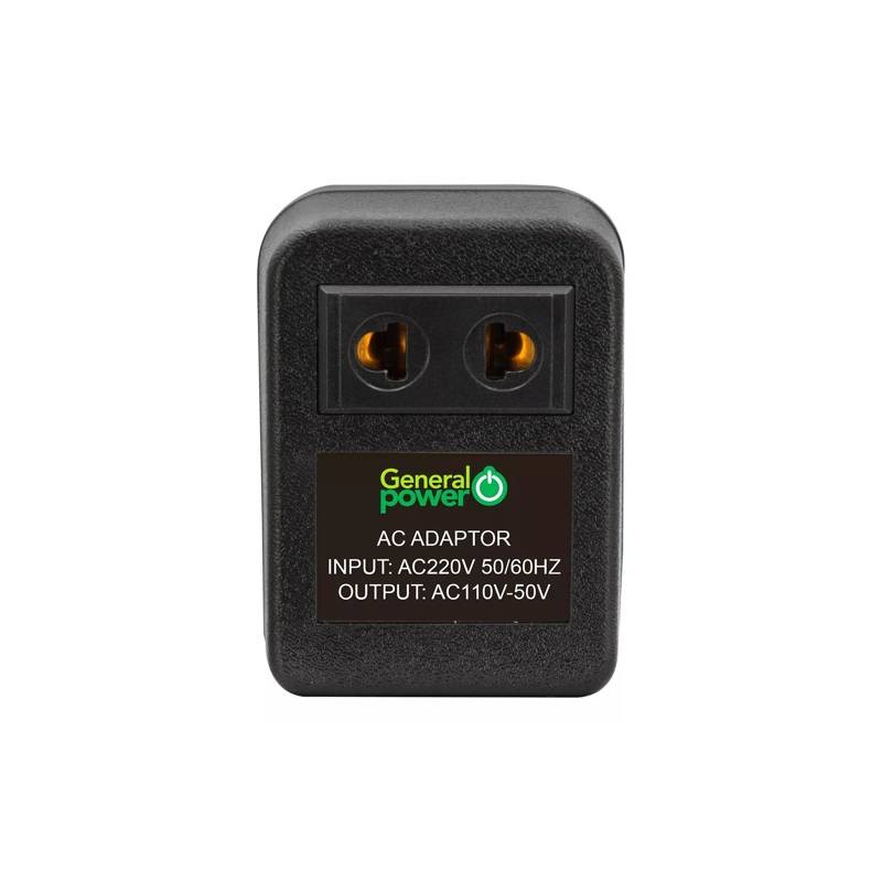 AUTOTRANSFORMADOR 50W