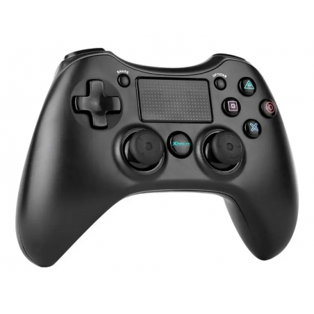 JOYSTICK XTRIKE PS4/PC