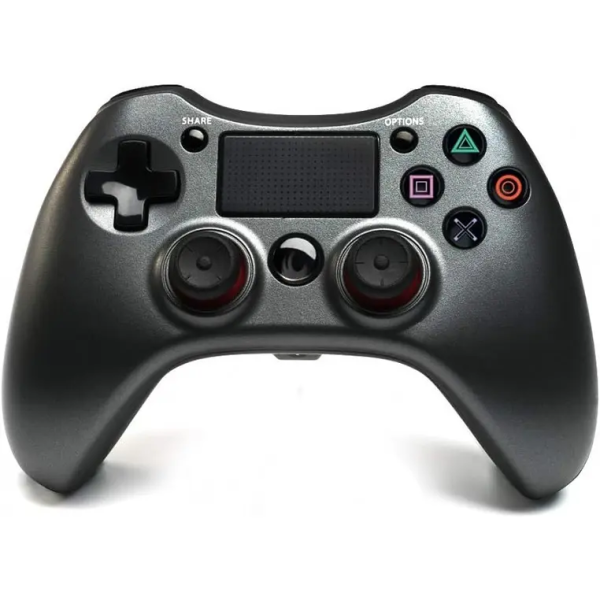 JOYSTICK XTRIKE PS4/PC