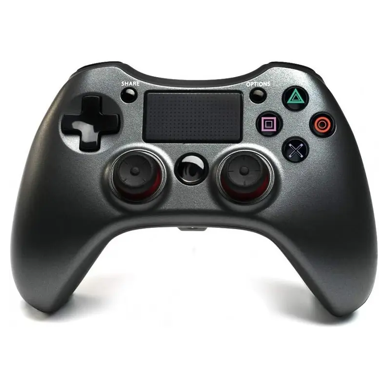 JOYSTICK XTRIKE PS4/PC