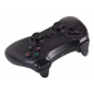 JOYSTICK XTRIKE PS4/PC