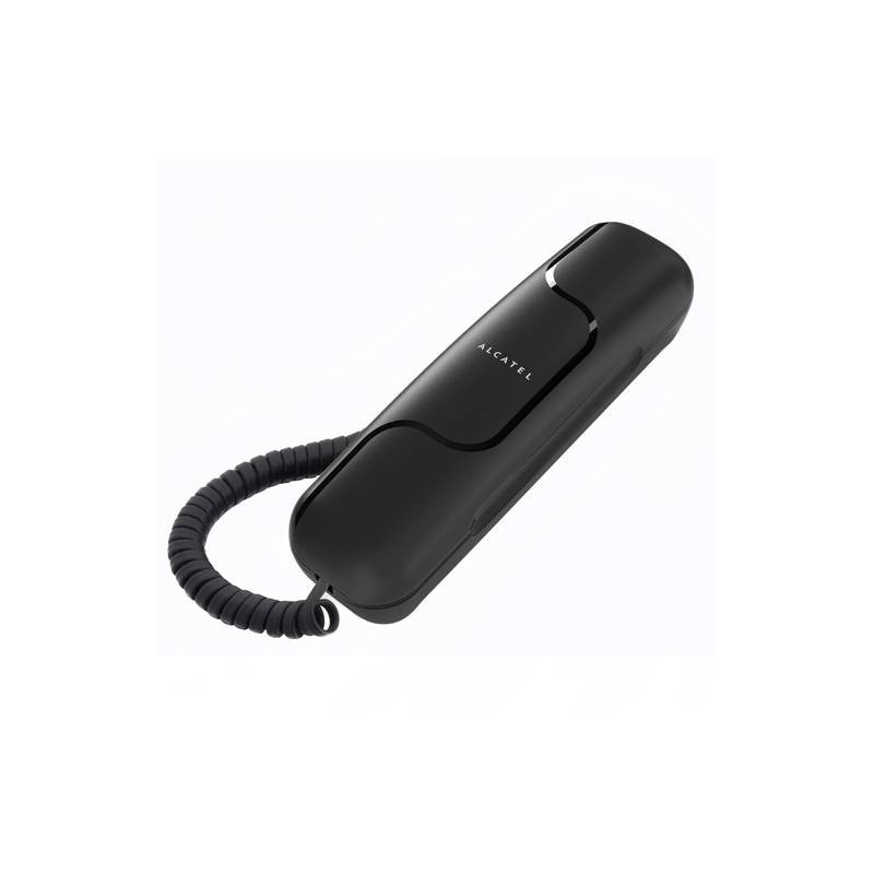 TELEFONO ALCATEL T06 TIPO GONDOLA