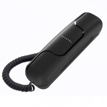 TELEFONO ALCATEL T06 TIPO GONDOLA