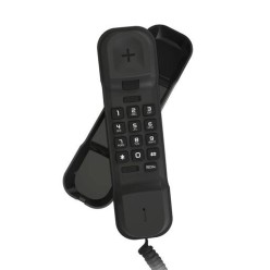 TELEFONO ALCATEL T06 TIPO GONDOLA
