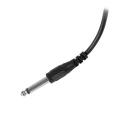 Microfono philco DM250 cable